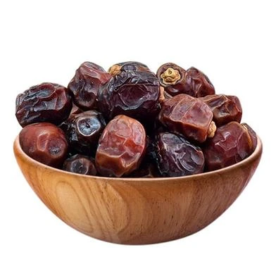 Dates (খেজুর)
