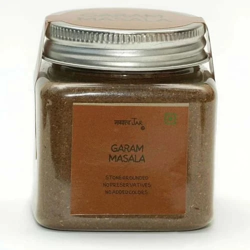 Masala